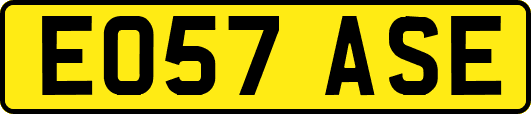 EO57ASE