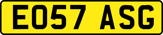 EO57ASG