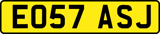EO57ASJ