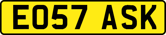 EO57ASK