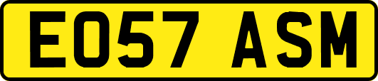 EO57ASM