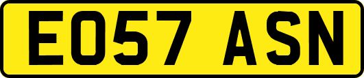 EO57ASN