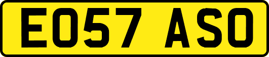 EO57ASO