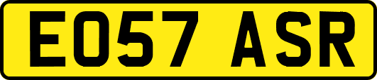 EO57ASR