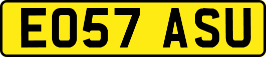 EO57ASU