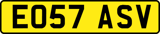 EO57ASV