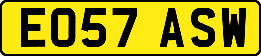EO57ASW