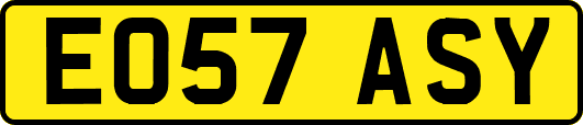 EO57ASY