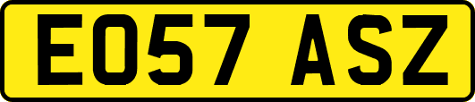 EO57ASZ