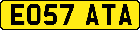 EO57ATA
