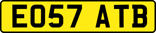 EO57ATB