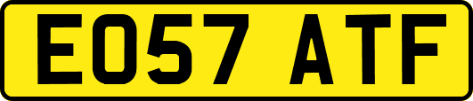 EO57ATF