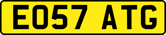 EO57ATG