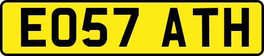 EO57ATH