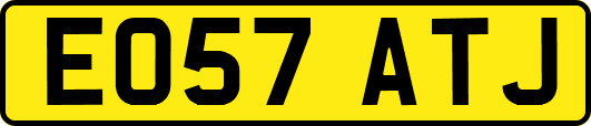 EO57ATJ