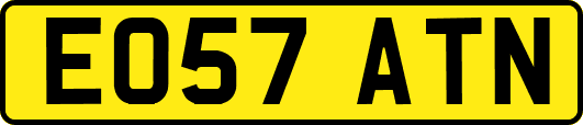 EO57ATN