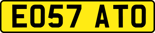 EO57ATO