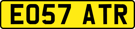 EO57ATR