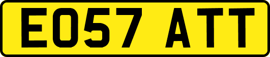 EO57ATT