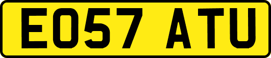 EO57ATU