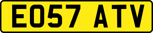 EO57ATV