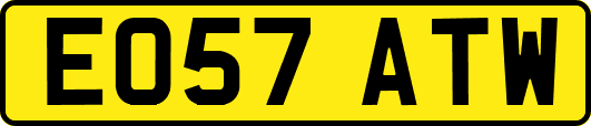 EO57ATW