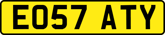 EO57ATY