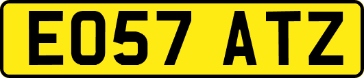 EO57ATZ