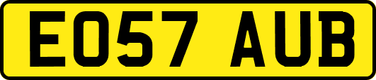 EO57AUB
