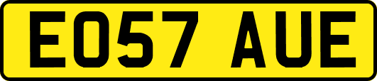 EO57AUE
