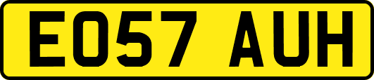 EO57AUH