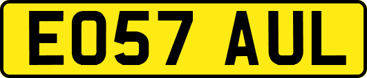 EO57AUL