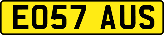 EO57AUS