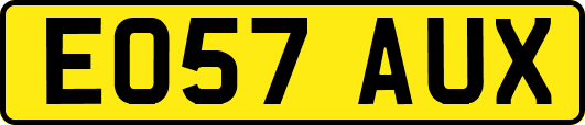 EO57AUX