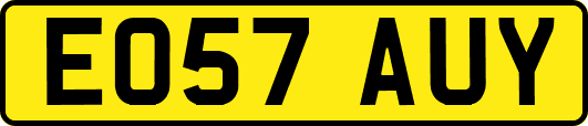 EO57AUY