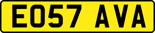 EO57AVA