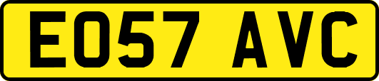 EO57AVC
