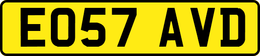 EO57AVD