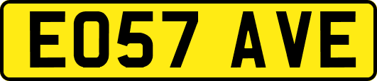 EO57AVE