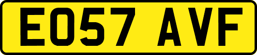 EO57AVF