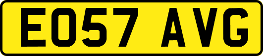 EO57AVG