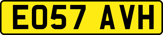 EO57AVH