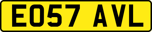 EO57AVL