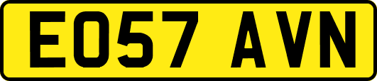 EO57AVN
