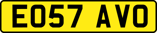 EO57AVO