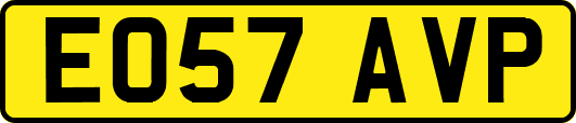 EO57AVP