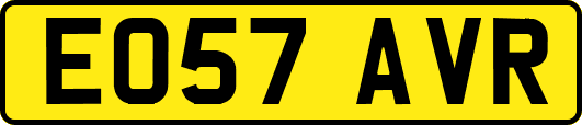 EO57AVR