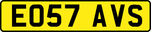 EO57AVS