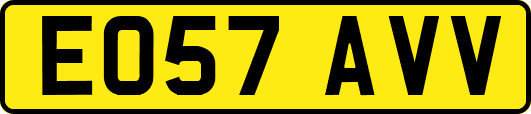 EO57AVV
