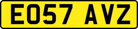 EO57AVZ